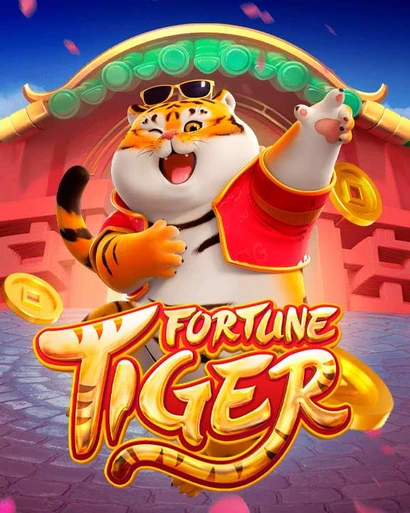 Jogo P9 com paga mesmo bet