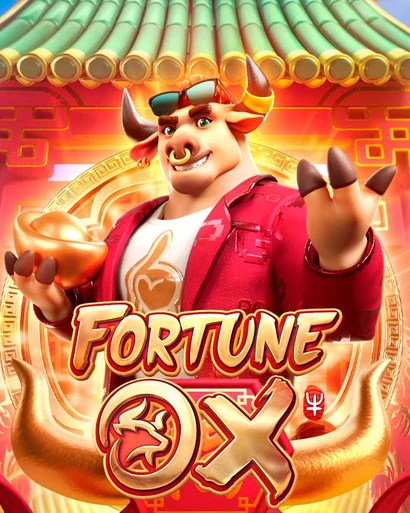 Jogo P9 com paga mesmo bet