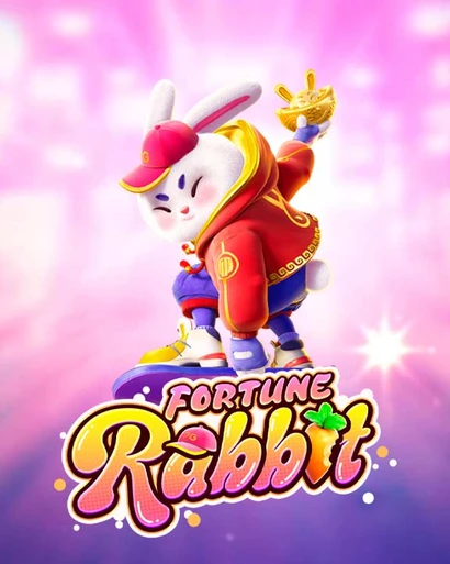 Jogo P9 com paga mesmo bet