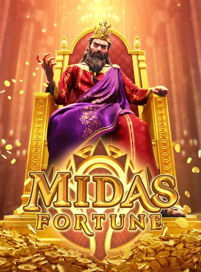 Jogo P9 com paga mesmo bet