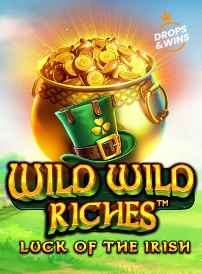 Jogo P9 com paga mesmo bet
