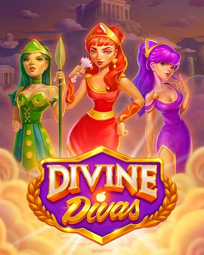 Jogo P9 com paga mesmo bet