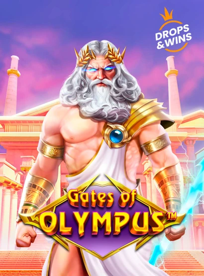 Jogo P9 com paga mesmo bet